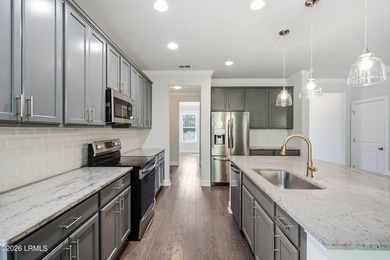 Welcome to 3674 Oyster Bluff Drive! Just 5 minutes from historic - photo 15