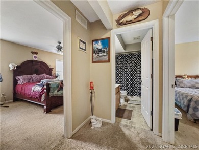 Fresh opportunity for this 4-be, 3-bath home offering over 2,000 - photo 15