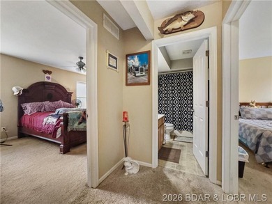 Fresh opportunity for this 4-be, 3-bath home offering over 2,000 - photo 15