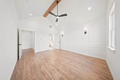 Discover your dream lakeside home featuring almost 300 feet of - photo 15