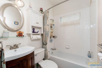 Enjoy peaceful golf course living in this well-maintained - photo 15