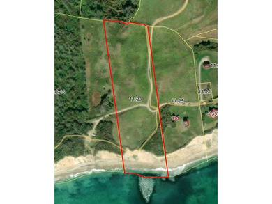 Discover this rare opportunity to own 7.1 waterfront acres on - photo 15