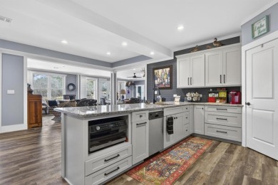 Premier Lake & Golf Course Living - Under Contract - photo 28