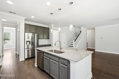 Welcome to 3674 Oyster Bluff Drive! Just 5 minutes from historic - photo 16