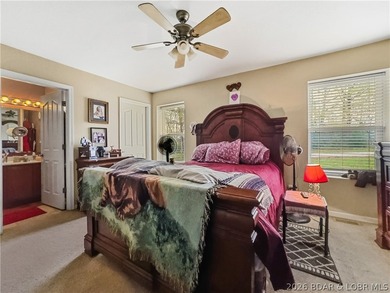 Fresh opportunity for this 4-be, 3-bath home offering over 2,000 - photo 17