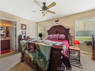 Fresh opportunity for this 4-be, 3-bath home offering over 2,000 - photo 17