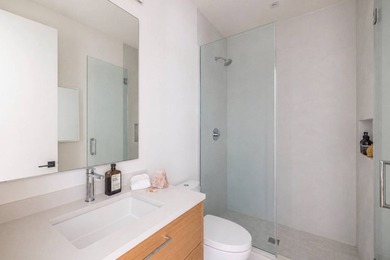 Originally conceived as the Laguna Project, 9 Margarets is an - photo 17