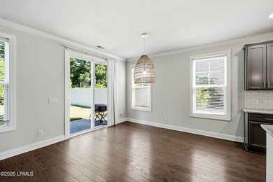 Welcome to 3674 Oyster Bluff Drive! Just 5 minutes from historic - photo 18