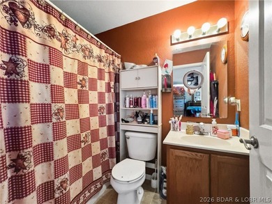 Fresh opportunity for this 4-be, 3-bath home offering over 2,000 - photo 18