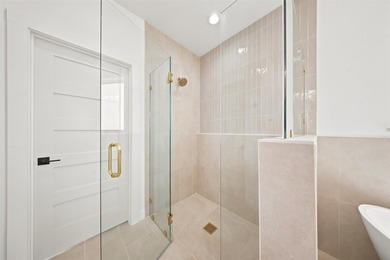 Discover your dream lakeside home featuring almost 300 feet of - photo 18
