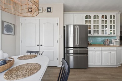 Discover exceptional value in this recently upgraded FURNISHED - photo 8
