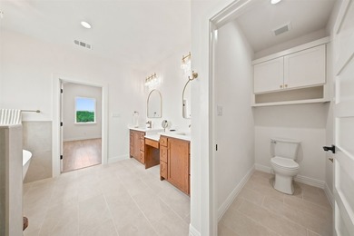 Discover your dream lakeside home featuring almost 300 feet of - photo 19