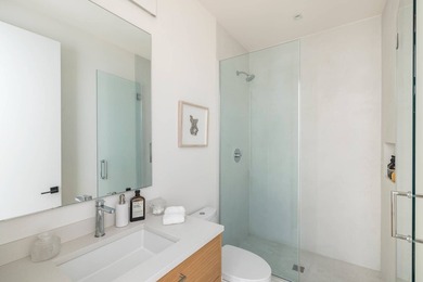 Originally conceived as the Laguna Project, 9 Margarets is an - photo 19