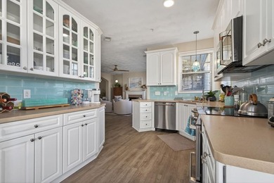 Discover exceptional value in this recently upgraded FURNISHED - photo 9