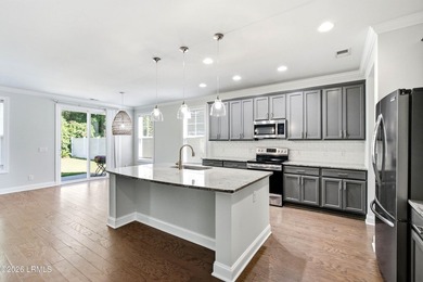 Welcome to 3674 Oyster Bluff Drive! Just 5 minutes from historic - photo 20