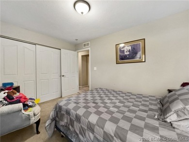 Fresh opportunity for this 4-be, 3-bath home offering over 2,000 - photo 20