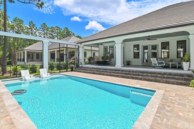 Welcome to 440 Regatta Bay Blvd, a beautiful single-level home - photo 20
