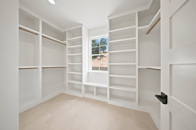 Discover your dream lakeside home featuring almost 300 feet of - photo 20