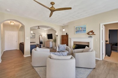 Discover exceptional value in this recently upgraded FURNISHED - photo 10