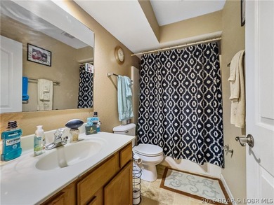 Fresh opportunity for this 4-be, 3-bath home offering over 2,000 - photo 21