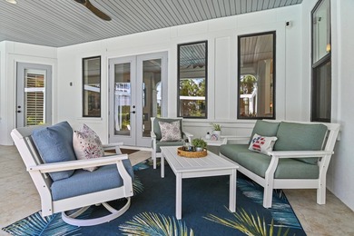 Welcome to 440 Regatta Bay Blvd, a beautiful single-level home - photo 21