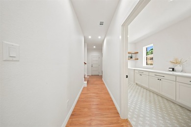 Discover your dream lakeside home featuring almost 300 feet of - photo 21