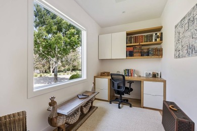 Originally conceived as the Laguna Project, 9 Margarets is an - photo 21