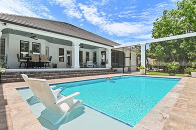 Welcome to 440 Regatta Bay Blvd, a beautiful single-level home - photo 22