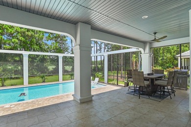 Welcome to 440 Regatta Bay Blvd, a beautiful single-level home - photo 23