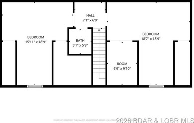 Fresh opportunity for this 4-be, 3-bath home offering over 2,000 - photo 23