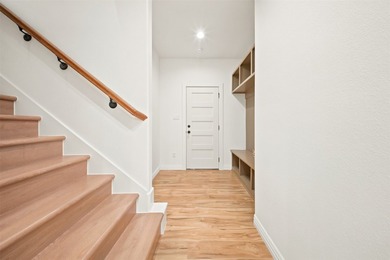 Discover your dream lakeside home featuring almost 300 feet of - photo 23