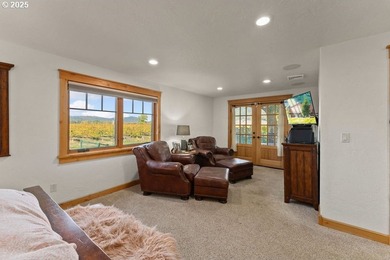 Welcome to Lookingglass Vineyard, a remarkable 142.94-acre - photo 23