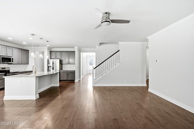 Welcome to 3674 Oyster Bluff Drive! Just 5 minutes from historic - photo 24