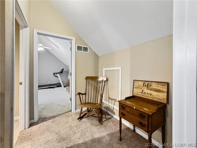 Fresh opportunity for this 4-be, 3-bath home offering over 2,000 - photo 24