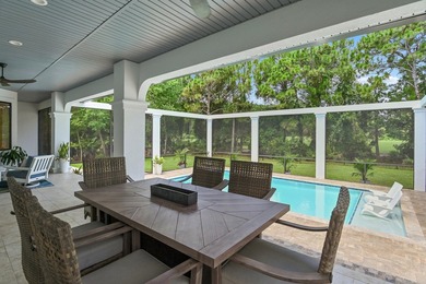 Welcome to 440 Regatta Bay Blvd, a beautiful single-level home - photo 24