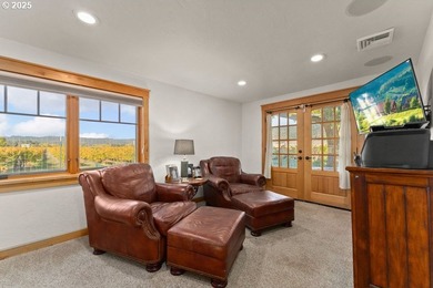 Welcome to Lookingglass Vineyard, a remarkable 142.94-acre - photo 24