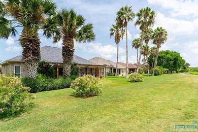 Enjoy peaceful golf course living in this well-maintained - photo 24