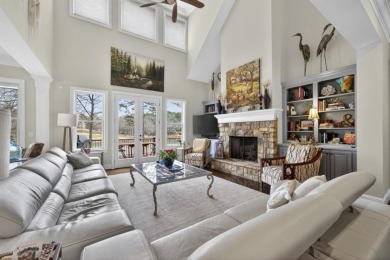 Premier Lake & Golf Course Living - Under Contract - photo 10