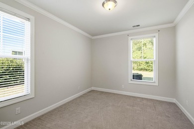Welcome to 3674 Oyster Bluff Drive! Just 5 minutes from historic - photo 25