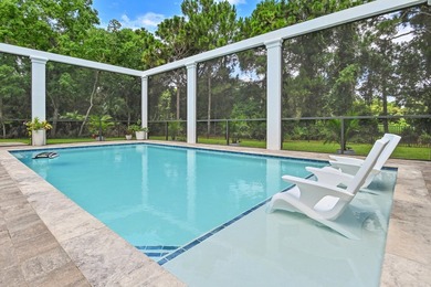 Welcome to 440 Regatta Bay Blvd, a beautiful single-level home - photo 25