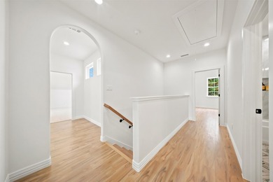 Discover your dream lakeside home featuring almost 300 feet of - photo 25