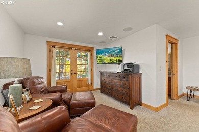 Welcome to Lookingglass Vineyard, a remarkable 142.94-acre - photo 25