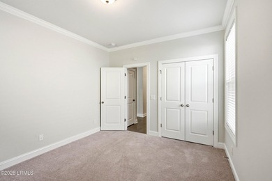 Welcome to 3674 Oyster Bluff Drive! Just 5 minutes from historic - photo 26