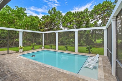 Welcome to 440 Regatta Bay Blvd, a beautiful single-level home - photo 26