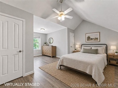 Fresh opportunity for this 4-be, 3-bath home offering over 2,000 - photo 26