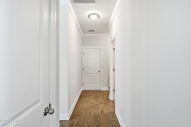 Welcome to 3674 Oyster Bluff Drive! Just 5 minutes from historic - photo 27