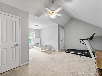 Fresh opportunity for this 4-be, 3-bath home offering over 2,000 - photo 27