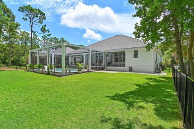 Welcome to 440 Regatta Bay Blvd, a beautiful single-level home - photo 27