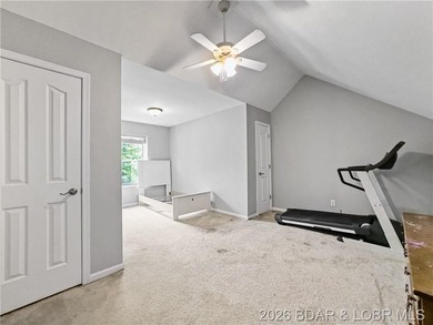 Fresh opportunity for this 4-be, 3-bath home offering over 2,000 - photo 27