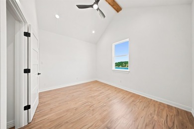 Discover your dream lakeside home featuring almost 300 feet of - photo 27